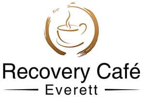 Everett Recovery Café