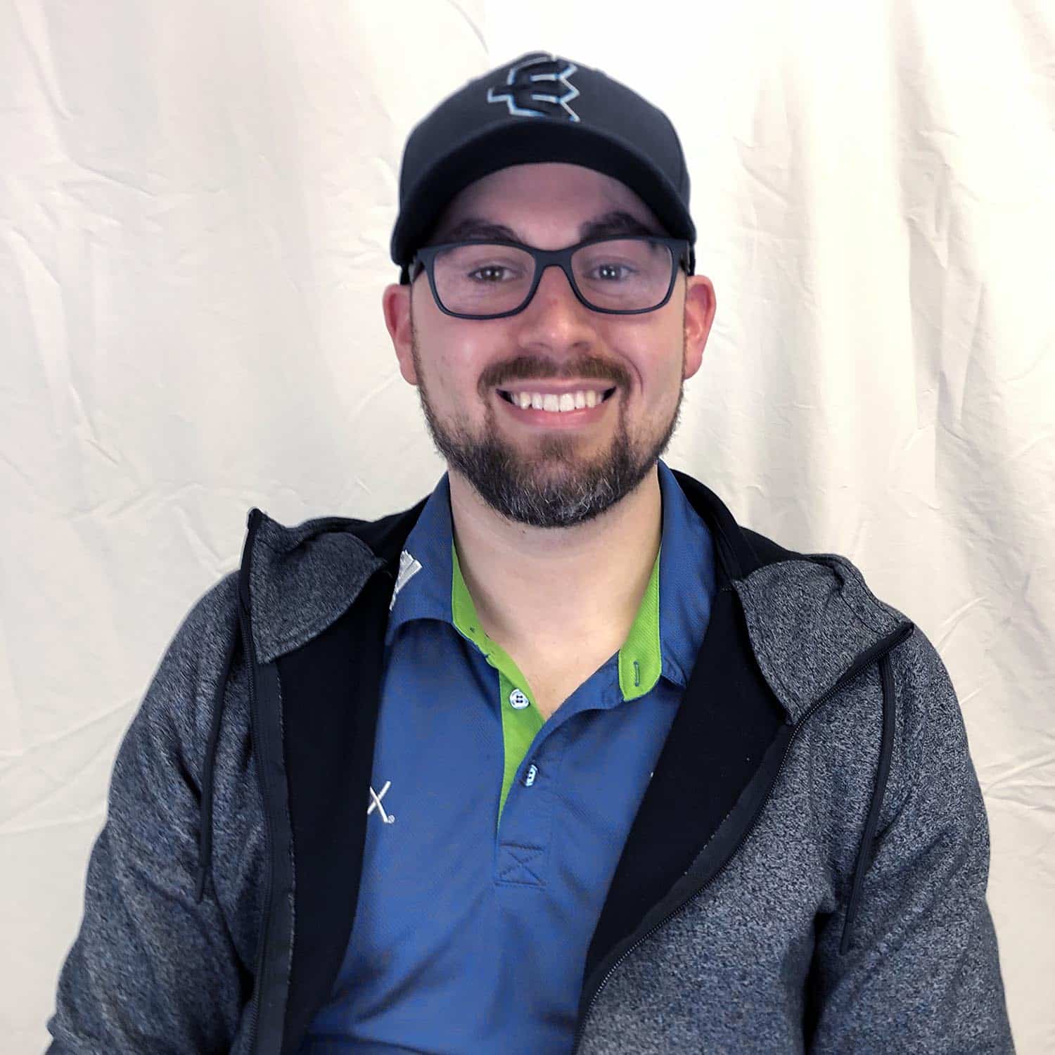 Café Staff Everett Recovery Café