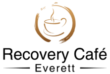 Everett Recovery Café