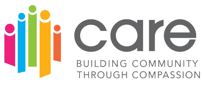 Everett Recovery Café