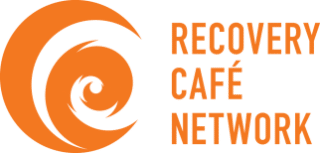 Recovery Café Network