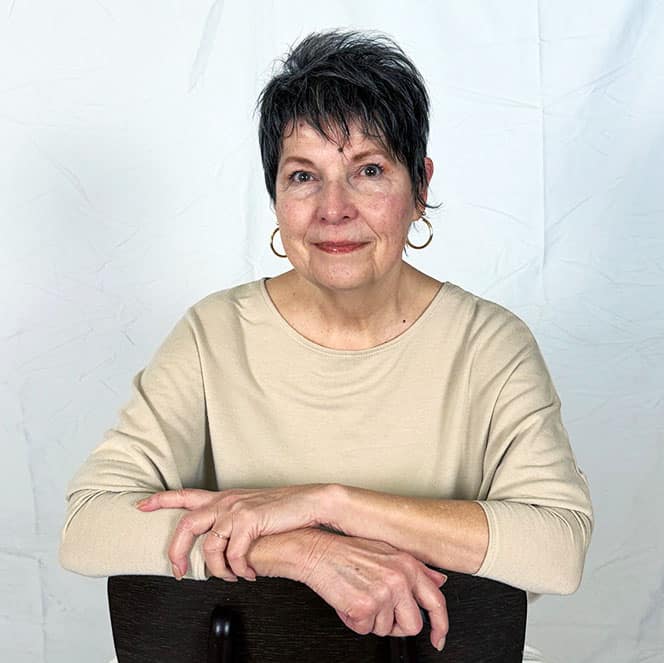 Jane Program Development