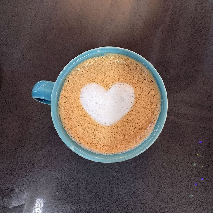 Everett Recovery Café