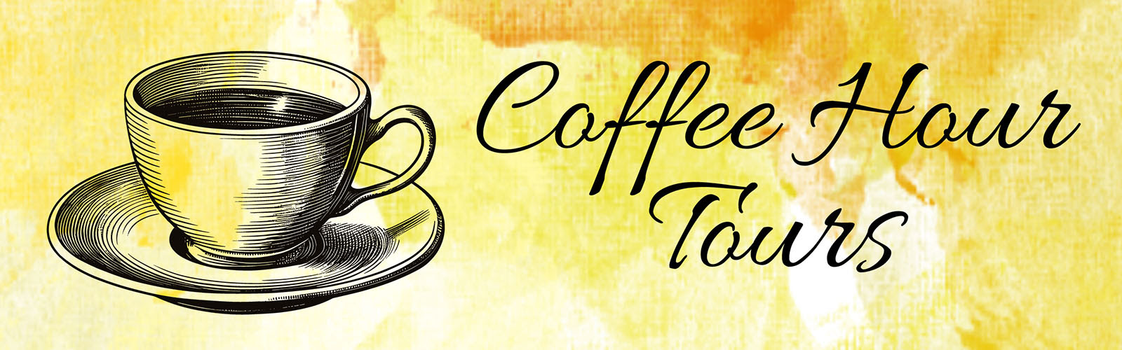 Everett Recovery Café
